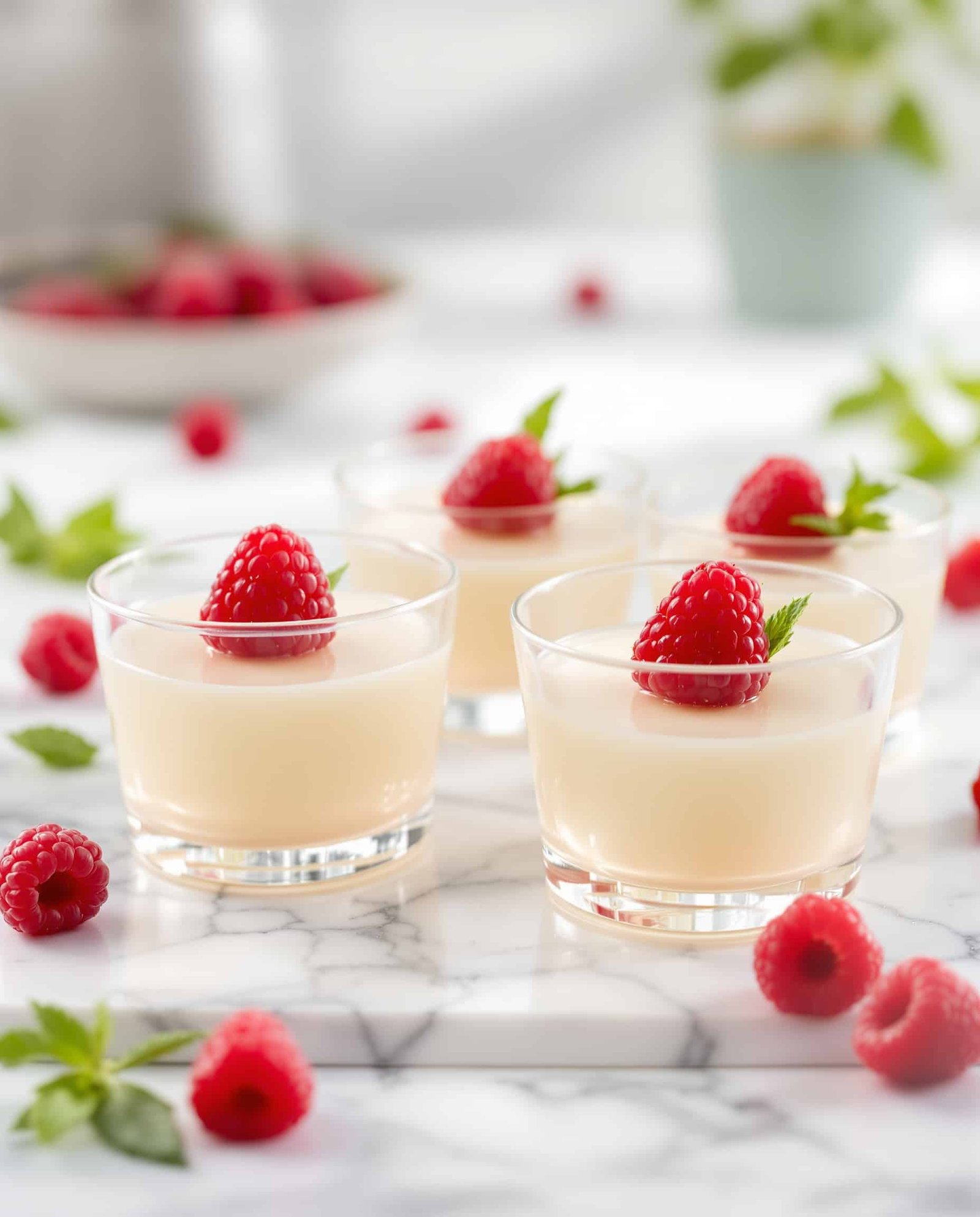 jillian michaels gelatin trick recipe hero 1