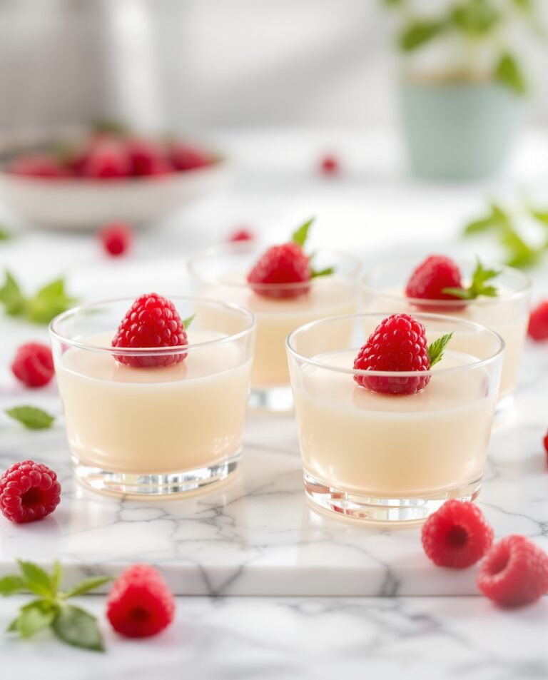 Jillian Michaels Gelatin Trick For Weight Loss: 10-Minute Recipe