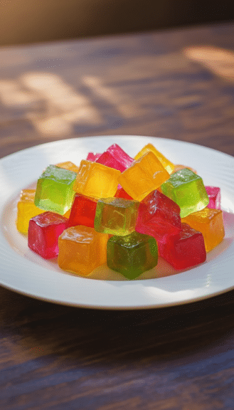 rebel wilson gelatin trick featured image