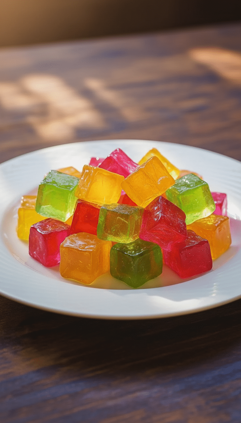 rebel wilson gelatin trick featured image