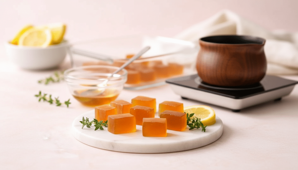 the elephant trick recipe: a fun, memory-boosting treat featured image