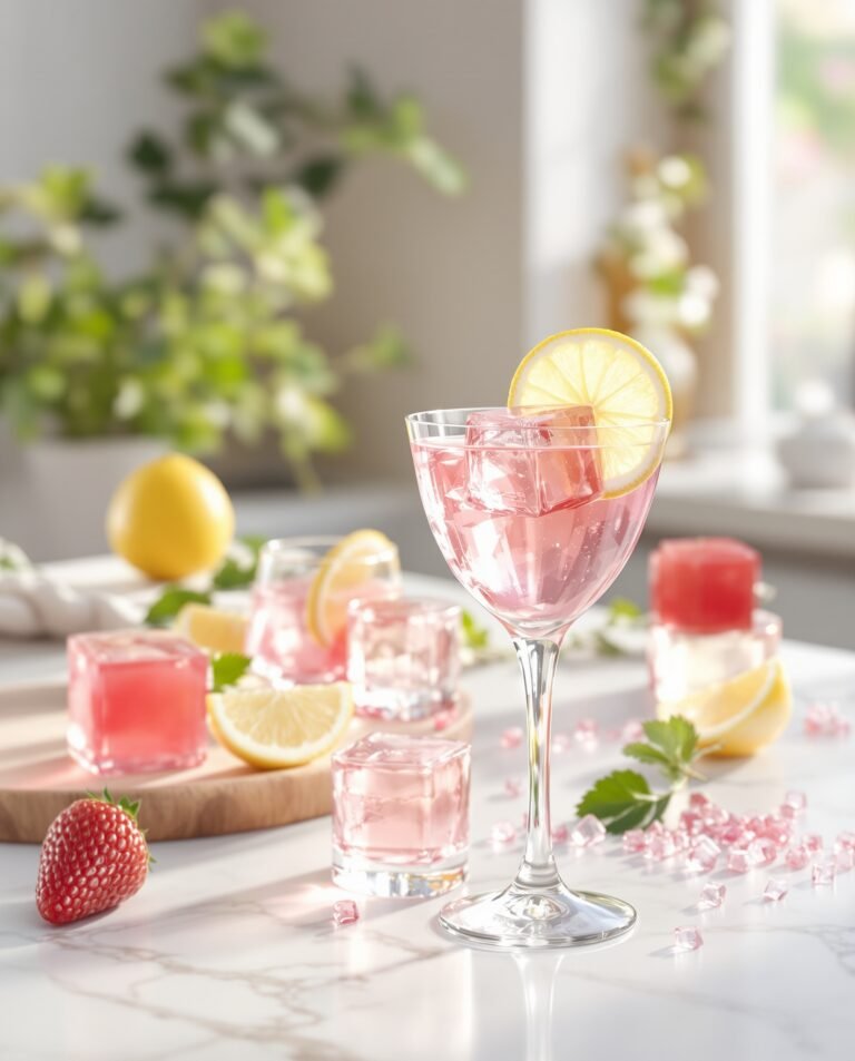 Celebrity Gelatin Weight Loss Trick