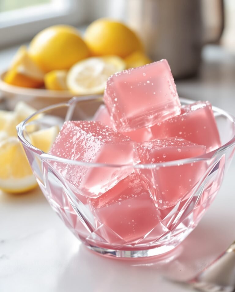 Celebrity Gelatin Weight Loss Trick