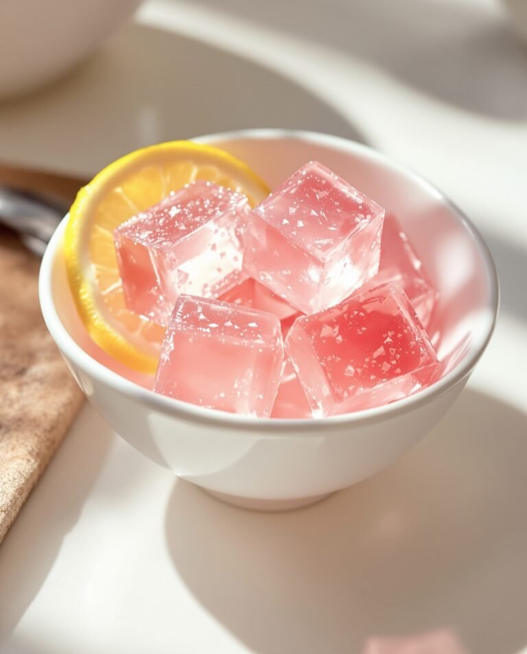 Dr. Oz Gelatin Recipe for Weight Loss 2026