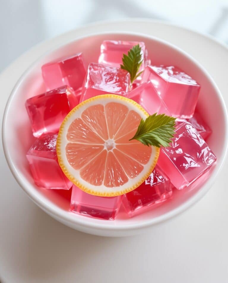 Dr. Oz Gelatin Recipe Weight Loss 2026