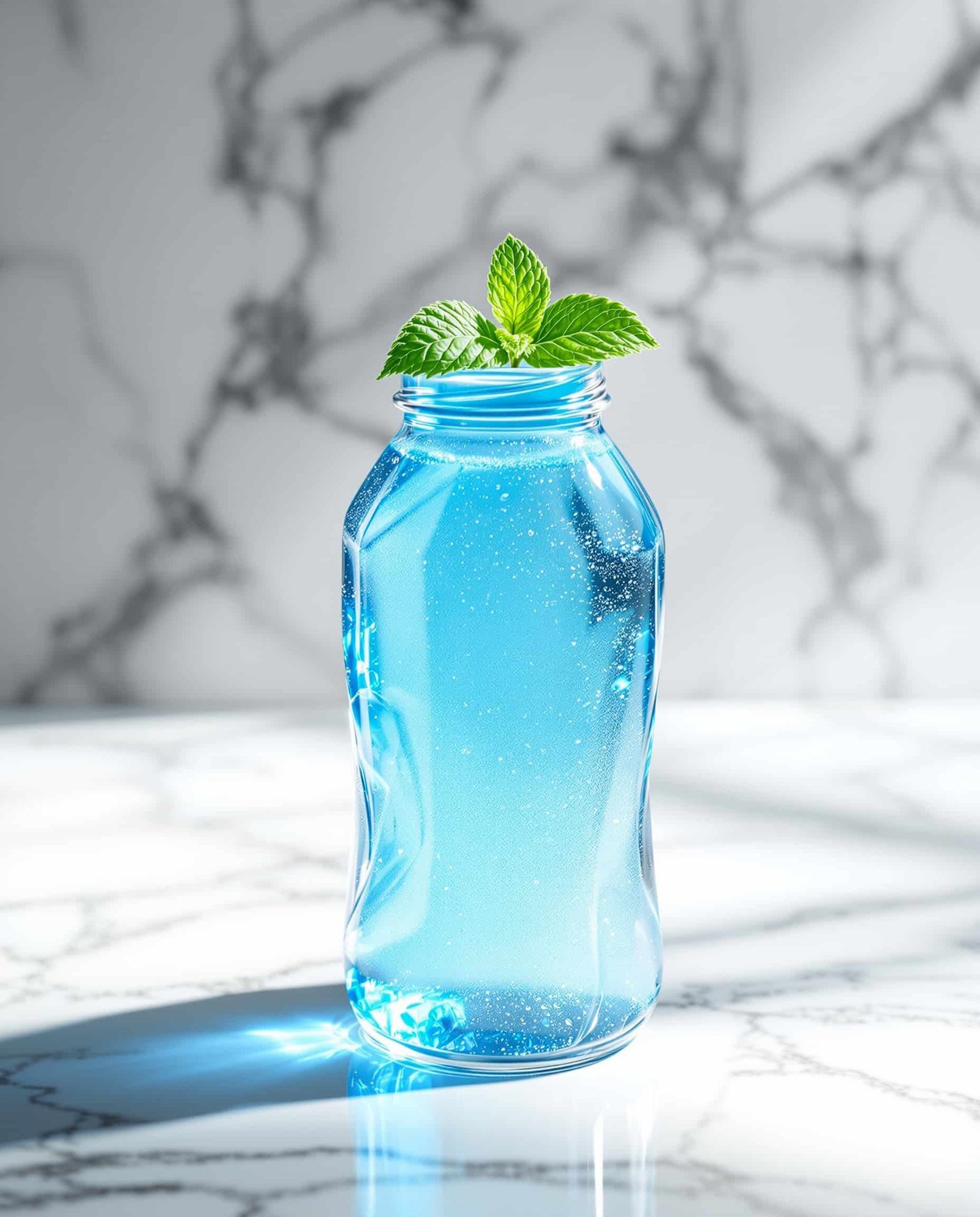 gelatin trick electrolyte recipe keto hero